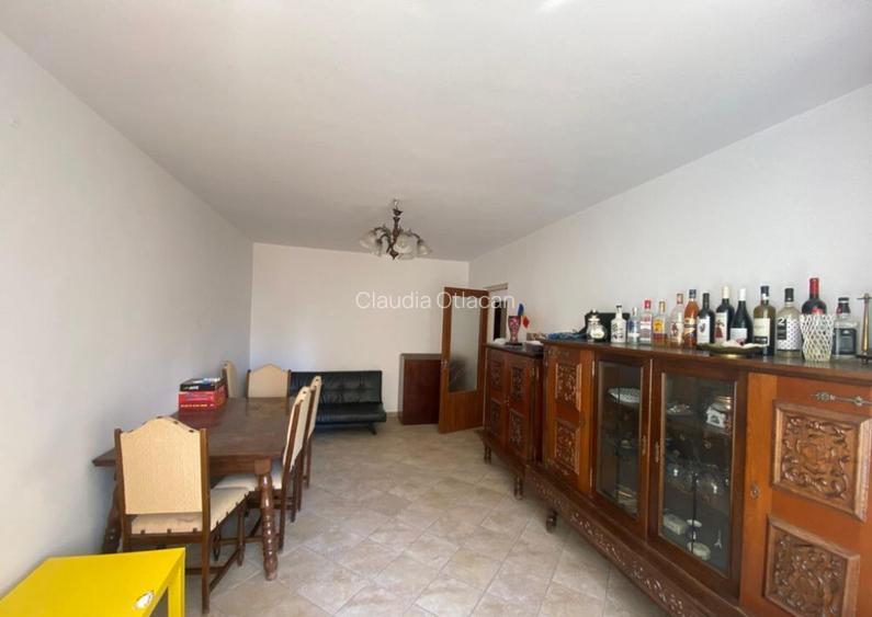 Apartament 3 camere Str.Trestiana , Sector 4 Apartament 3 camere Str.Trestiana , Sector 4
