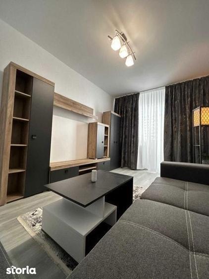 Vand apartament 3 camere, etaj 3/4, exercitiu - 1