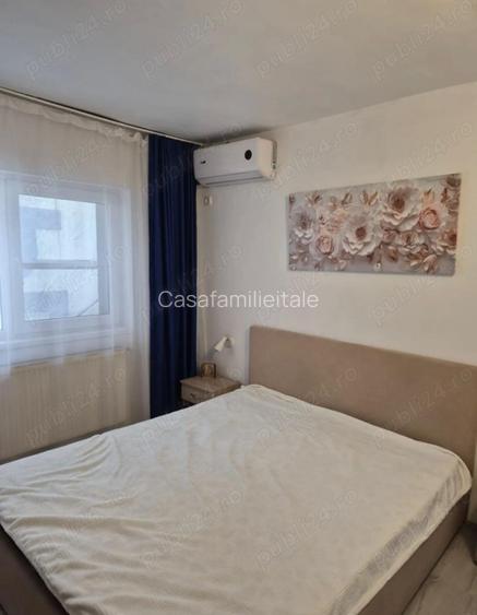 Iulius Mall!!! 3 camere .. etaj intermediar .. 115.000 euro Iulius Mall!!! 3 camere .. etaj intermediar .. 115.000 euro