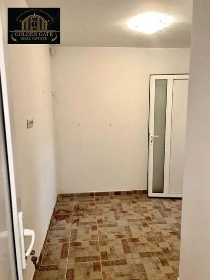 Gradini?a / cladire multifunc?ionala de inchiriat 560MP Bunloc, - 8