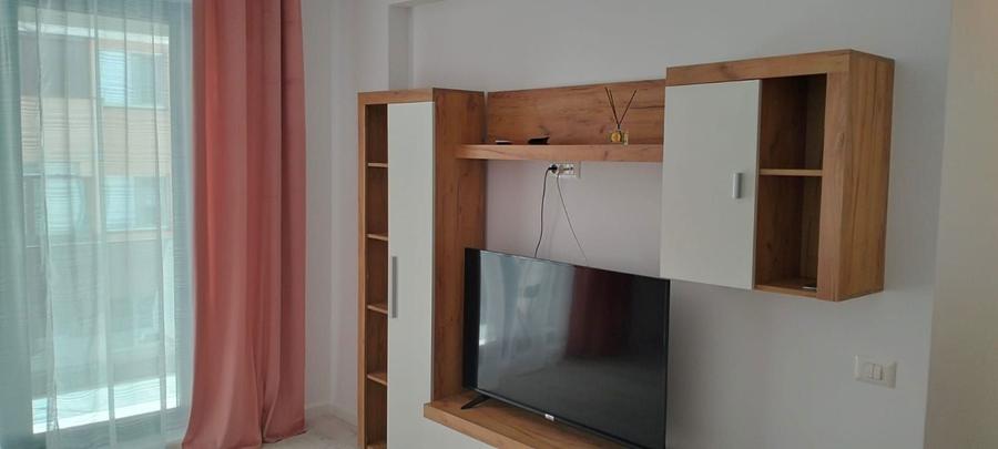 Inchiriez apartament cu doua camere - 3