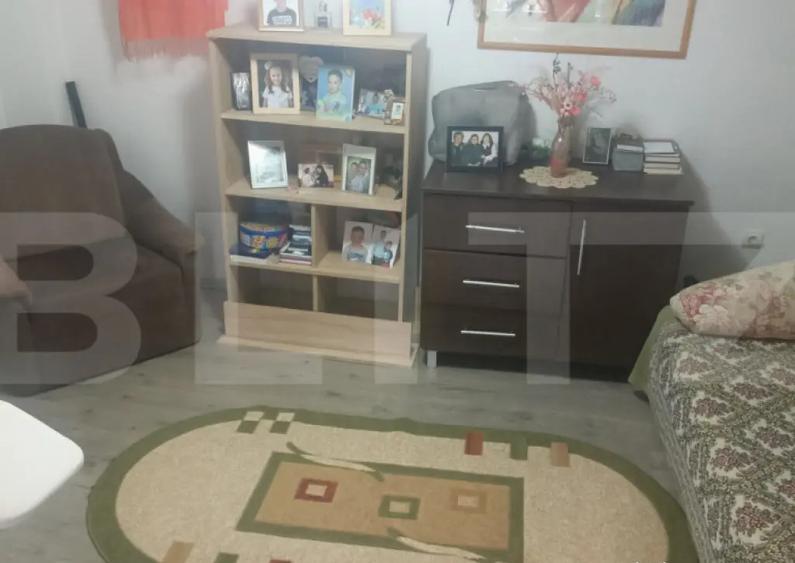 Casa de vanzare, 125 mp, zona Exterior Nord - 6