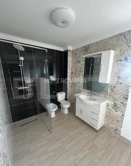 Casa insiruita, 90 mp utili, Giarmata!