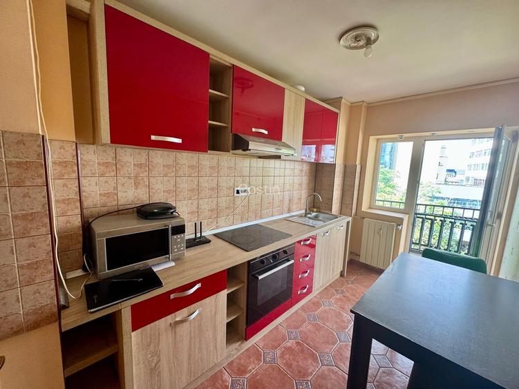 APARTAMENT 3 CAMERE 3/7 BL MONOLIT 85MP BOXA FARA AMENAJARI IDEAL BIROU LOCUIT APARTAMENT 3 CAMERE 3/7 BL MONOLIT 85MP BOXA FARA AMENAJARI IDEAL BIROU LOCUIT