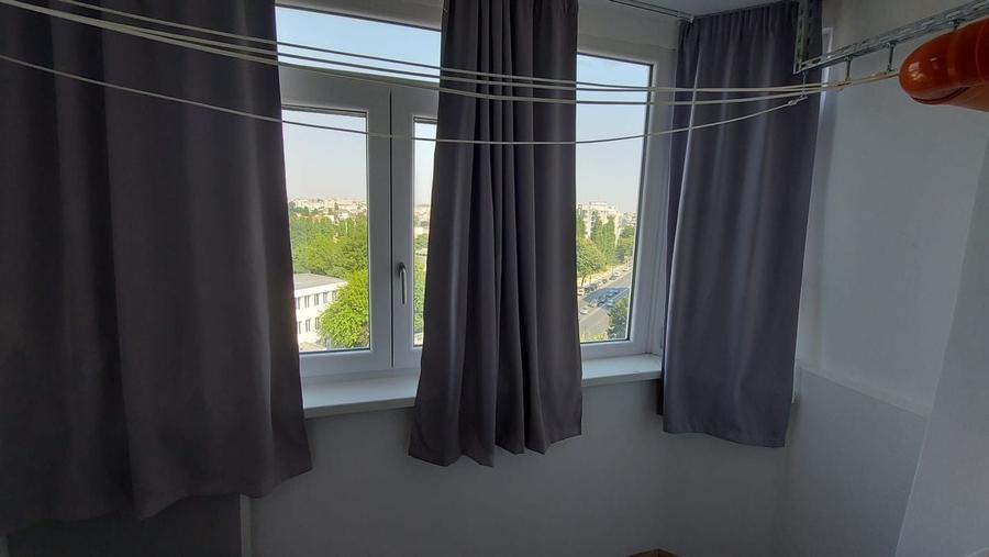 Inchiriere 2 camere, zona centrala, Casa de Cultura - 13