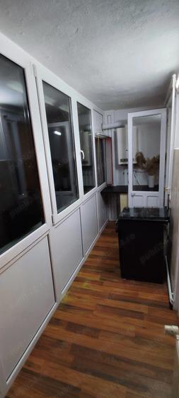 Apartament doua camere mobila?i ?i utilat Zona Mihai Viteazul - 3