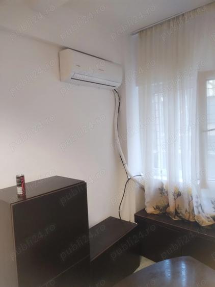 Garsoniera centru vechi - 5