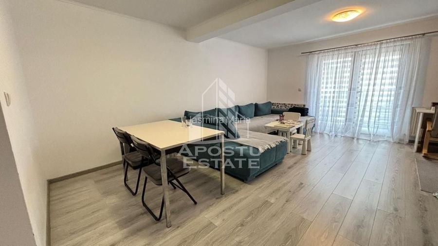 Casă cu 4 camere în Calea Urseni Casă cu 4 camere în Calea Urseni