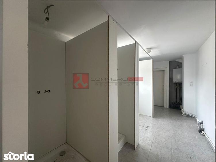 SPATIU BIROURI I 135MP I ZONA STAR - 2