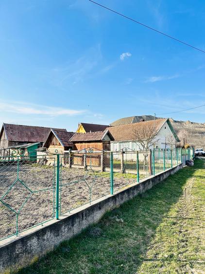 Casa de vanzare, Iernut - 2