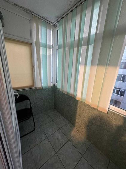 Apartament chirie 3 camere Nicolina 1 - 5