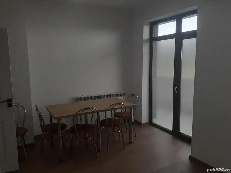 Inchiriez ap 3 cam nou - 5