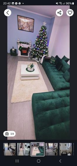 Apartament 2 camere - 3