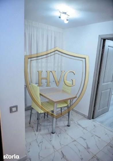 Garsoniera | Banu Manta | Victoriei | Centrala Proprie - 9