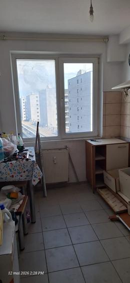 Dristor - Metrou vanzare apartament 2 camere - 8