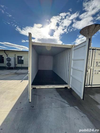 Inchiriere Depozit-Self Storage - 5