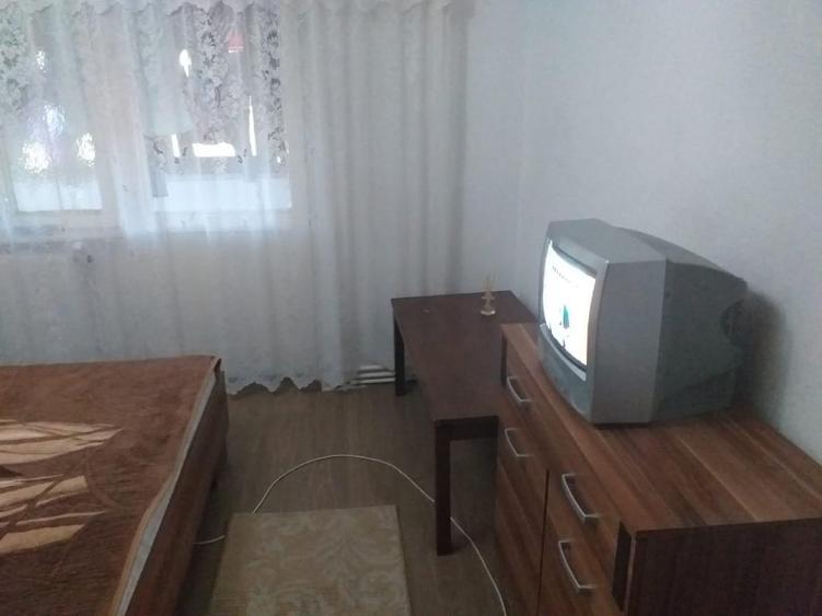 Apartament cu 3 camere - 8