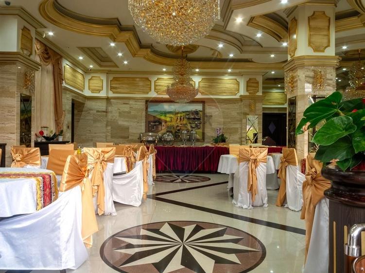 Hotel in Sinaia | Oportunitate de investitie | Zona Furnica - 6