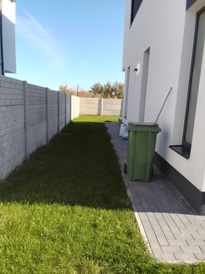 Casa/Vila individuala-200 m de blv./Com.Berceni - 6