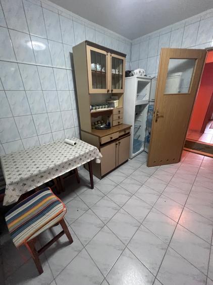 3 Camere Inel 1 Gaze - 10