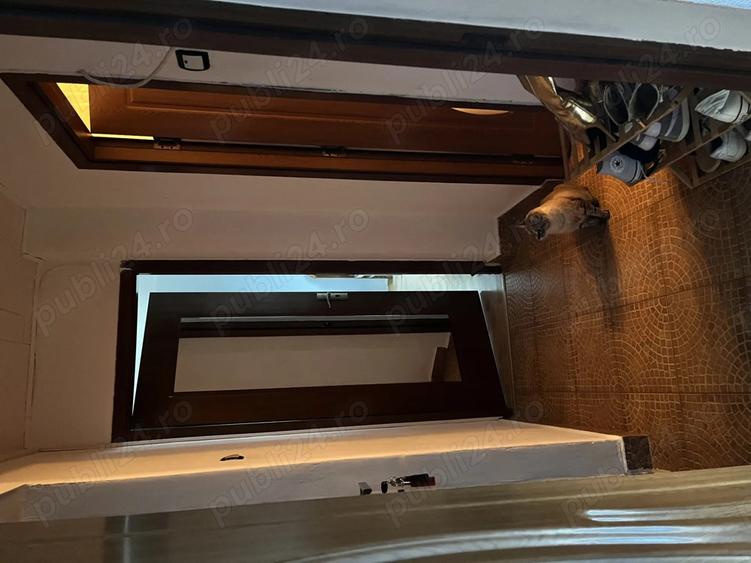 Vand apartament cu 2 camere in Drobeta-Turnu Severin, pe strada Privighetorilor. - 1