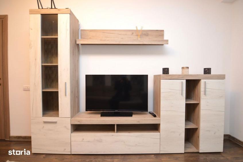 INCHIRIERE APARTAMENT 2 CAMERE DRISTOR METROU DRISTOR - 8