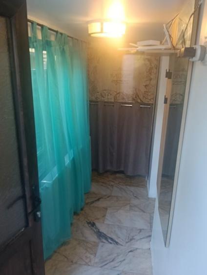 Inchiriez casa cartier islaz - 4