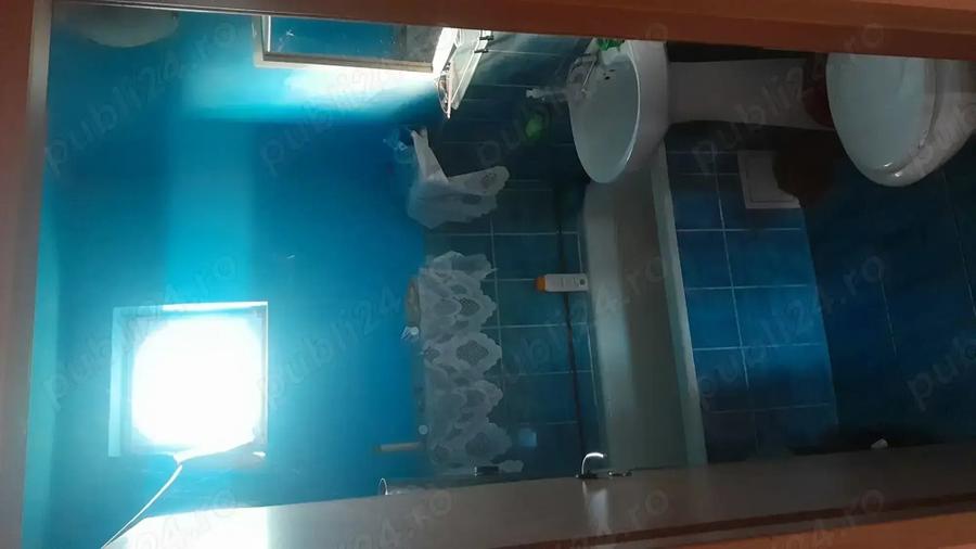 Apartament de vanzare in A?tileu - 4