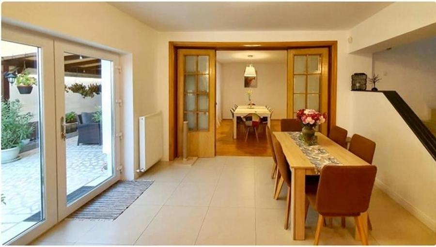 Casa Ploiesti Central parc Mihai Viteazul - 6