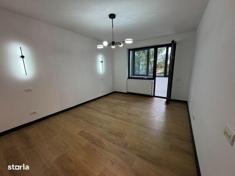 Apartament 2 camere renovat complet 2025, finisaje premium! - 2
