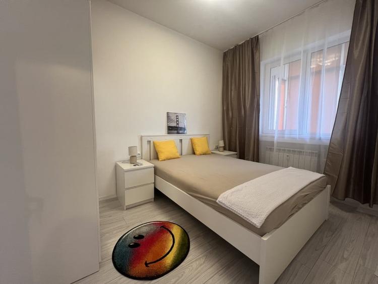 Apartament 2 camere | Gara de Nord | Basarab | Investitie| metrou 3' - 6