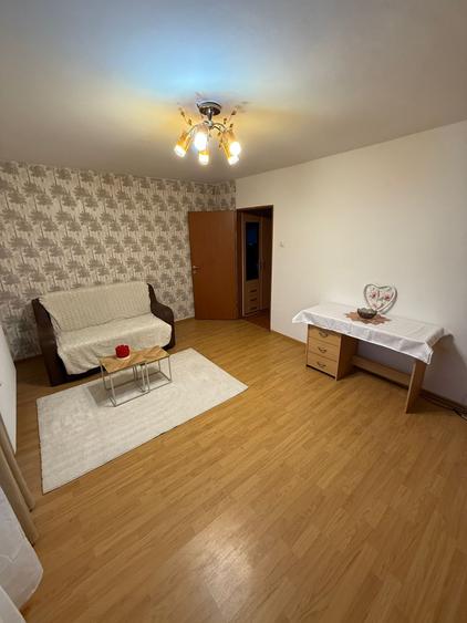 Zona Lipovei | Decomandat | Cu Centrala si Clima | 2 Balcoane | Mobilat!!! - 3