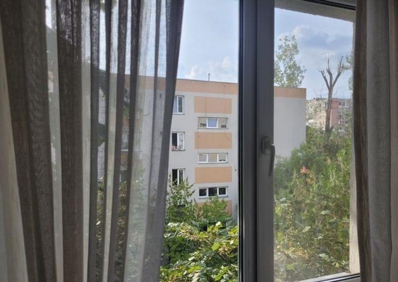 Apartament 3 camere Drumul Taberei  - 5