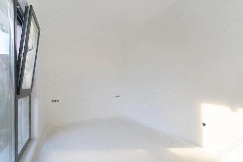 Casa tip duplex intr-o zona rezidentiala de case din zona Campului - 14