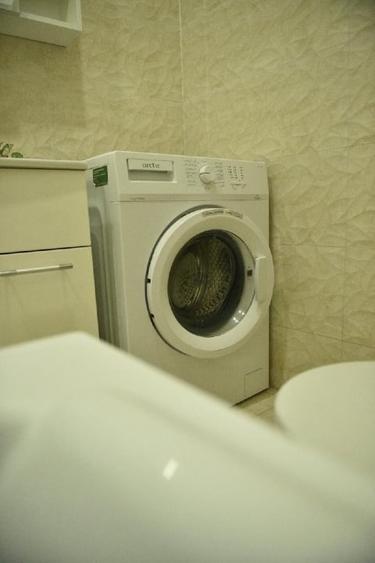 Apartament cu 3 Camere de Inchiriat - 3