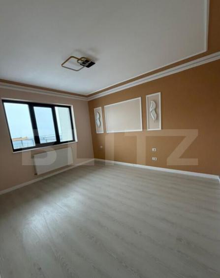 Duplex in cartier Mitocul Dragomirnei, 150mp, 400mp teren - 10