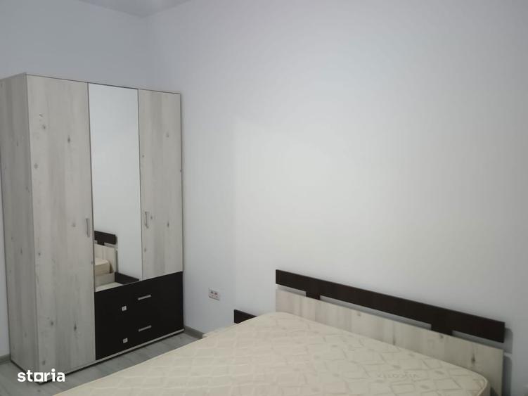 Inchiriez apartament 2 camere fundeni Dragonu rosu Colentina - 2