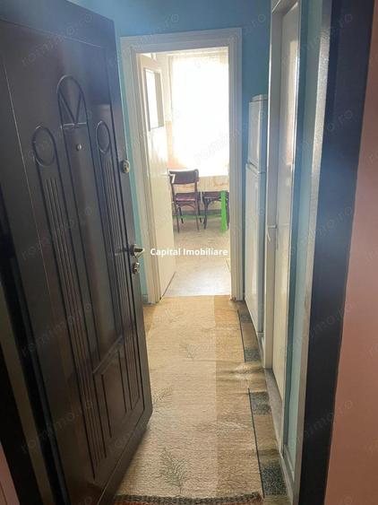 Apartament Gara de Sud 56 mp - 4