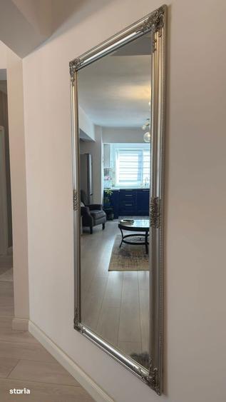 Apartament de vanzare 3 camere |Mobilat si utilat|Parcare inclusa - 9