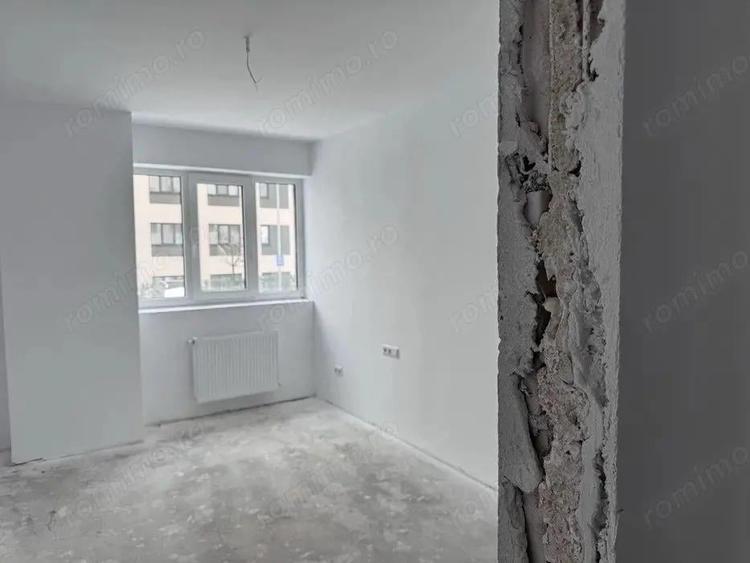 Concept9 - Vanzare apartament 2 camere - 5