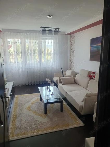 Apartamant 3 camere - 7