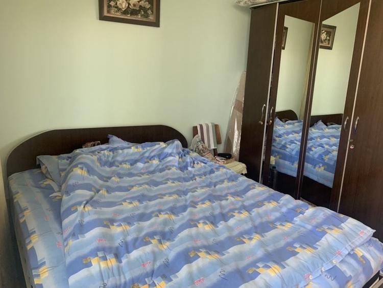 Apartament 2 camere confort 1 zona Calea Galati toate imbunatatirile - 5