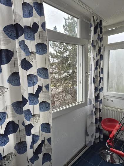 inchiriez apartament - 1