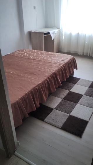 Inchiriez apartament cu 2 camere,comfort 1,zona centrala - 8