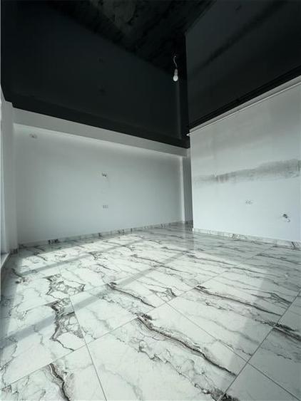 Apartament 2 camere Mamaia Nord la Cativa Pasi de Plaja - 3