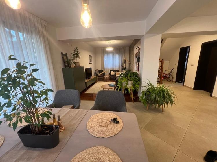 Giroc - Casa individuala cu 4 camere - 16