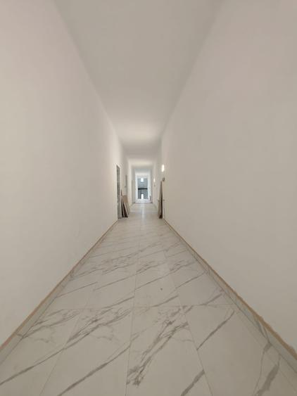 CISMIGIU || STIRBEI VODA VILA INTERBELICA IDEAL CLINICA MEDICAL - 7