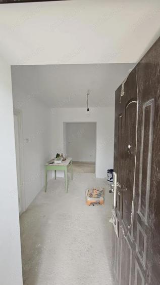 Casa de vanzare ,Ciocanesti,Calarasi - 7