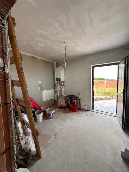 RECO Casa de vanzare in  Santandrei - 10