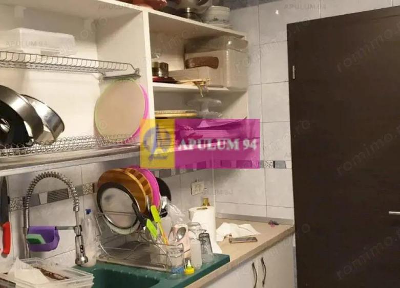 Spatiu Comercial Frumos si Modern UltraCentral - 6